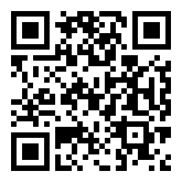 https://yemaoba.top/biji/3026.html