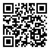 https://yemaoba.top/biji/3028.html