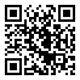 https://yemaoba.top/biji/303.html
