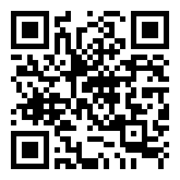 https://yemaoba.top/biji/304.html