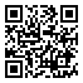 https://yemaoba.top/biji/3041.html