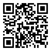 https://yemaoba.top/biji/3048.html