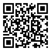 https://yemaoba.top/biji/305.html