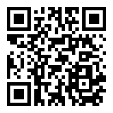 https://yemaoba.top/biji/3051.html