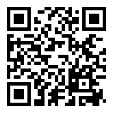 https://yemaoba.top/biji/3055.html