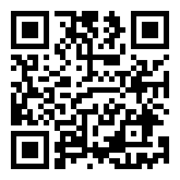 https://yemaoba.top/biji/306.html