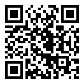 https://yemaoba.top/biji/307.html