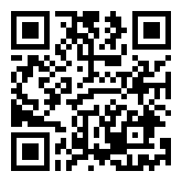 https://yemaoba.top/biji/308.html