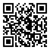 https://yemaoba.top/biji/309.html