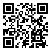 https://yemaoba.top/biji/3095.html