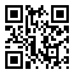 https://yemaoba.top/biji/31.html