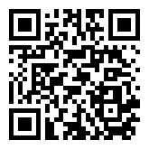 https://yemaoba.top/biji/3107.html