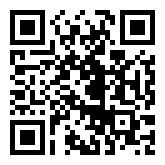 https://yemaoba.top/biji/311.html