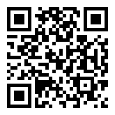 https://yemaoba.top/biji/3113.html