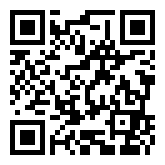 https://yemaoba.top/biji/312.html