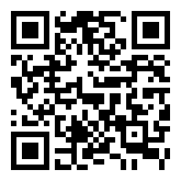 https://yemaoba.top/biji/3123.html