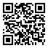 https://yemaoba.top/biji/3125.html
