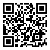 https://yemaoba.top/biji/3126.html