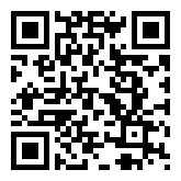https://yemaoba.top/biji/3128.html