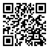 https://yemaoba.top/biji/313.html