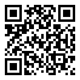 https://yemaoba.top/biji/3132.html