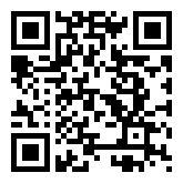 https://yemaoba.top/biji/3134.html