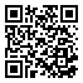 https://yemaoba.top/biji/314.html