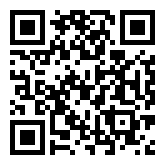https://yemaoba.top/biji/3143.html