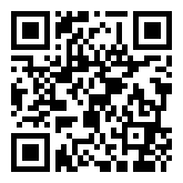 https://yemaoba.top/biji/3147.html