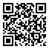 https://yemaoba.top/biji/3149.html