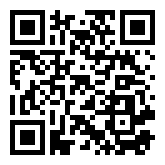 https://yemaoba.top/biji/315.html