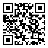 https://yemaoba.top/biji/3155.html