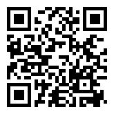 https://yemaoba.top/biji/3157.html