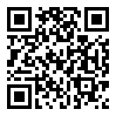 https://yemaoba.top/biji/3158.html
