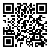 https://yemaoba.top/biji/316.html