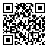 https://yemaoba.top/biji/3163.html