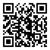 https://yemaoba.top/biji/317.html