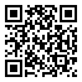 https://yemaoba.top/biji/3171.html