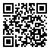 https://yemaoba.top/biji/3178.html