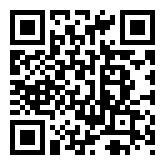https://yemaoba.top/biji/318.html