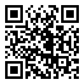 https://yemaoba.top/biji/319.html