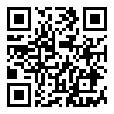 https://yemaoba.top/biji/3193.html