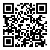 https://yemaoba.top/biji/3195.html