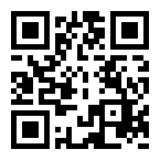 https://yemaoba.top/biji/32.html