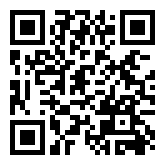 https://yemaoba.top/biji/320.html