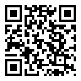 https://yemaoba.top/biji/3200.html