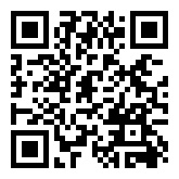 https://yemaoba.top/biji/321.html