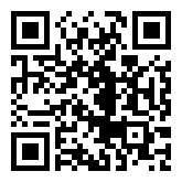 https://yemaoba.top/biji/322.html
