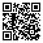 https://yemaoba.top/biji/323.html