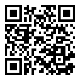https://yemaoba.top/biji/324.html